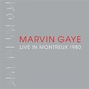 Live in Montreux 1980