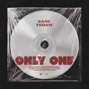 ONLY ONE}
