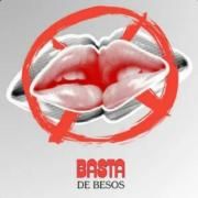 Basta de Besos