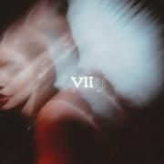 VII}