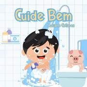 Cuide Bem}