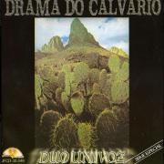 Drama do Calvário}
