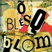 Õ Blesq Blom}