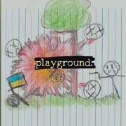 playground.}