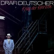 Krieg Der Herzen}