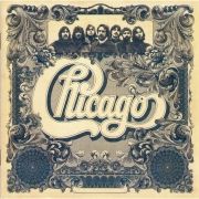 Chicago VI}