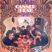 Canned Heat (1967)