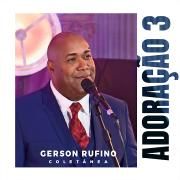 Coletânea Adoração 3}