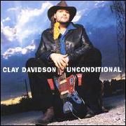 Unconditional