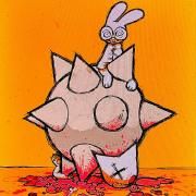 WORLDWID3 (feat. zombAe)}