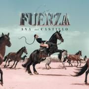 Con Fuerza