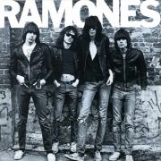 Ramones}