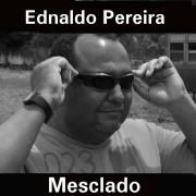 Mesclado}