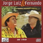 Jorge Luiz e Fernando