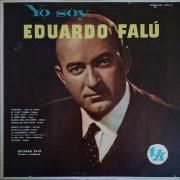 Yo Soy Eduardo Falu - Vol.2}