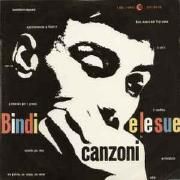 Umberto Bindi e Le Sue Canzoni - Vol. 1}