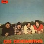 Os Odemiras