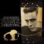 Johnny Cash Remixed}