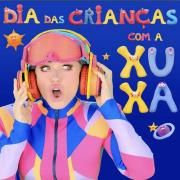 Dia Das Crianças Com Xuxa}