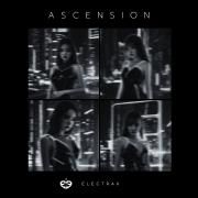 ASCENSION