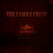 Songs from the Valley Below (Reissue)}