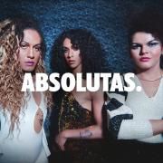 Absolutas (part. As Baías)
