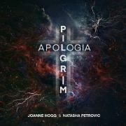 Apologia - Pilgrim (feat. Natasha Petrovic)}