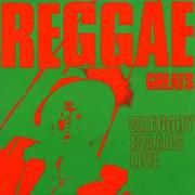 Reggae Greats: Gregory Isaacs Live}