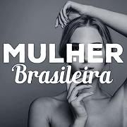 Mulher Brasileira 