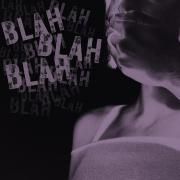 Capa do Single/EP "BLAH BLAH BLAH", de Redesya