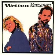 Wetton / Manzanera}