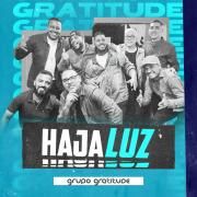 Haja Luz