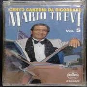 Cento Canzoni Da Ricordare - Vol.5