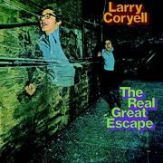 The Real Great Escape}