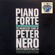 Piano Forte