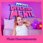 Modo Divertidamente