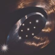 Postdrome