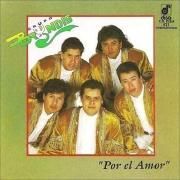 Por El Amor}