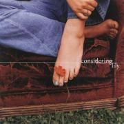 Considering Lily (1996)