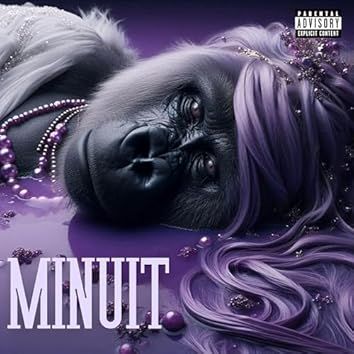 MiNUiT