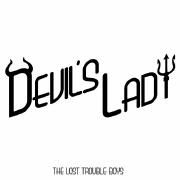 Devil's Lady