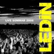 Live Sommar 2006}