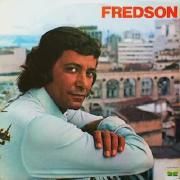 Fredson (1978)