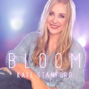 Bloom (EP)