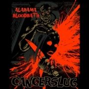 Alabama Bloodbath