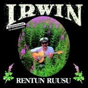 Rentun Ruusu