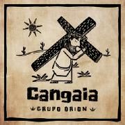 Cangaia}