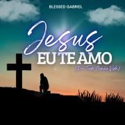 Eu Te Amo Senhor (Por Toda Minha Vida)}