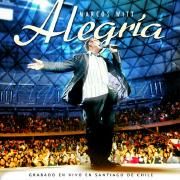 Alegría