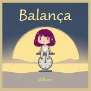 Balança